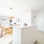 Higueron West Collection - La Casa Lozano By Hwpc Διαμέρισμα *