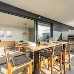 Διαμέρισμα Higueron West Collection - La Casa Lozano By Hwpc Fuengirola
