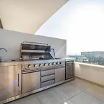 Higueron West Collection - La Casa Lozano By Hwpc