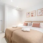 Higueron West Collection - La Casa Lozano By Hwpc Διαμέρισμα *